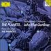 Holst: The Planets; Grainger: The Warriors