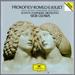 Prokofiev: Romeo & Juliet