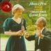 Concerto Recorder (6)