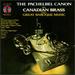 Great Baroque Music
