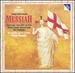 Handel: Messiah