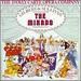Gilbert & Sullivan: the Mikado