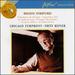 Rossini: Overtures