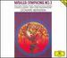 Mahler: Symphony No. 3 in D Minor