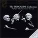 The Toscanini Collection-Highlights