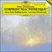 Tschaikowski: Symphonie No.6 (Path�tique)
