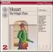 Mozart: the Magic Flute