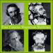 Four Famous Wagnerian Baritones