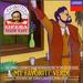 My Favorite Verdi