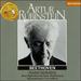 Beethoven: Piano Sonatas