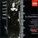Ponchielli: La Gioconda (Complete Opera)