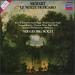 Mozart-Le Nozze Di Figaro / Te Kanawa, Popp, Von Stade, Ramey, T. Allen, Moll, London Phil., Solti