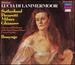 Donizetti: Lucia di Lammermoor
