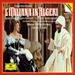 Rossini: L'italiana in Algeri
