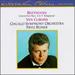 Beethoven: Concerto Nos. 4 & 5