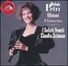 8 Concertos