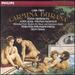 Orff: Carmina Burana