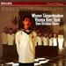 Exsultate, Jubilate / Wiener S�ngerknaben (Vienna Boy's Choir)