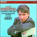 Dmitri Hvorostovsky: Tchaikovsky & Verdi Arias