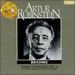 Brahms: Piano Concerto No. 2