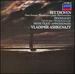 Beethoven: Piano Sonatas - Moonlight, Appassionata, Pathétique