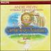 Saint-Sa�ns: Le Carnaval des animaux; Ravel: Ma M�re L'Oye