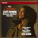 Bizet: Carmen