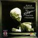 Artur Rubinstein-the Chopin Collection: 7 Polonaises