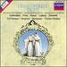 Great Operatic Duets
