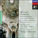 Mozart: Requiem, Sacred Music