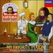 Les Moments Pre? Fe? Re? S De Puccini (Pavarotti Pre? Sente)