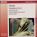 G�recki: Symphony 3