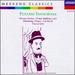Weekend Classics: Puccini Favourites