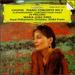 Chopin: Piano Concerto No. 2; 24 Preludes