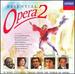 Essential Opera 2