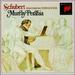 Schubert: Impromptus For Piano