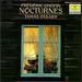 Chopin: Nocturnes