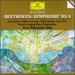 Beethoven: Symphonie No. 9
