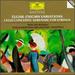 Enigma Variations / Cello Concerto