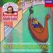 Pavarotti's Opera Made Easy: My Favorite Love Songs