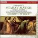 Rossini: Stabat Mater