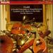 Vivaldi: 6 Double Concerti
