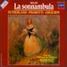 Bellini-La Sonnambula / Sutherland · Pavarotti · Ghiaurov · Npo · Bonynge