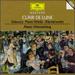 Debussy: Piano Works