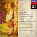 Rossini: 14 Overtures