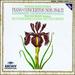 Mozart Piano Concertos Nos 20 & 21: Malcolm Bilson: English Baroque: Gardiner