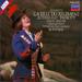 Donizetti: La Fille du Régiment