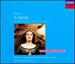 Delibes: Lakm� / Bonynge, Op�ra De Monte-Carlo