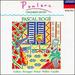 Poulenc: Chamber Music