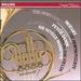Mozart: The Horn Concertos